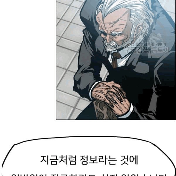 16087747852066.jpeg