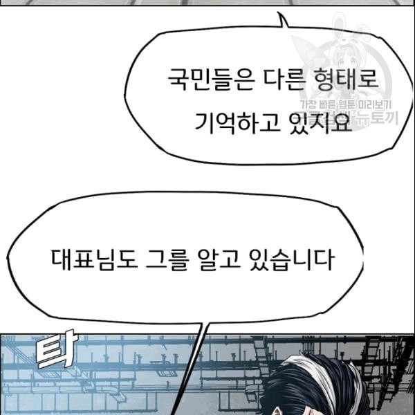 16087747866976.jpeg