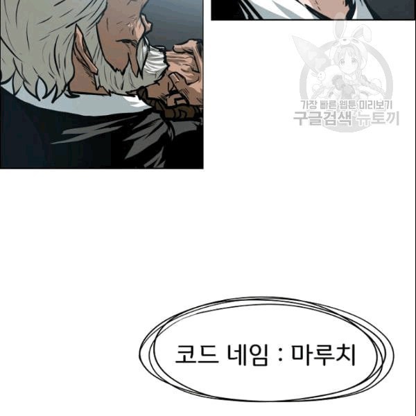 16087747876611.jpeg