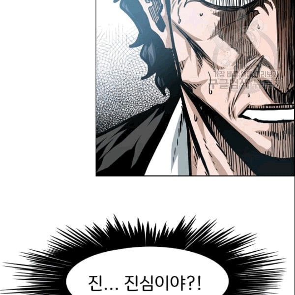 16087747891977.jpeg