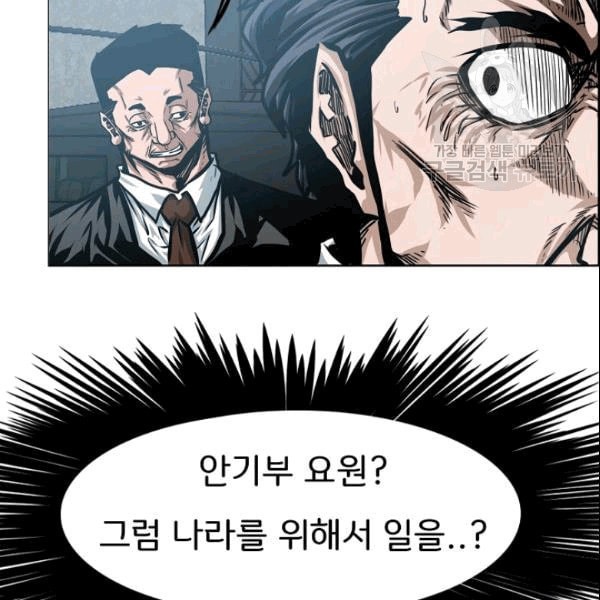 16087747902837.jpeg