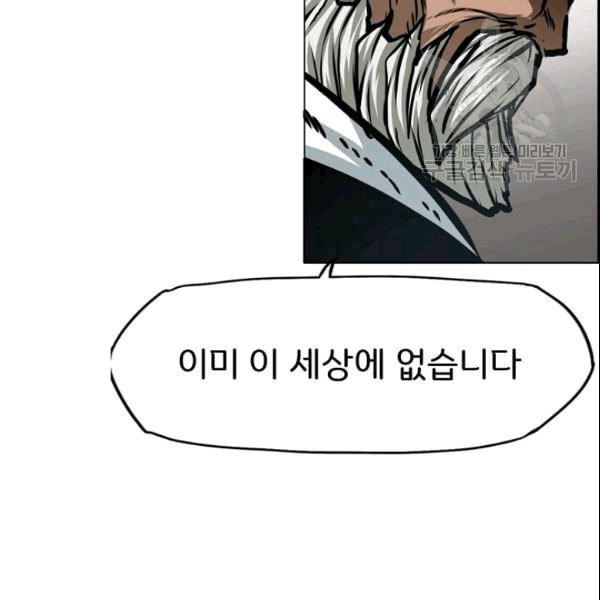 16087747918343.jpeg