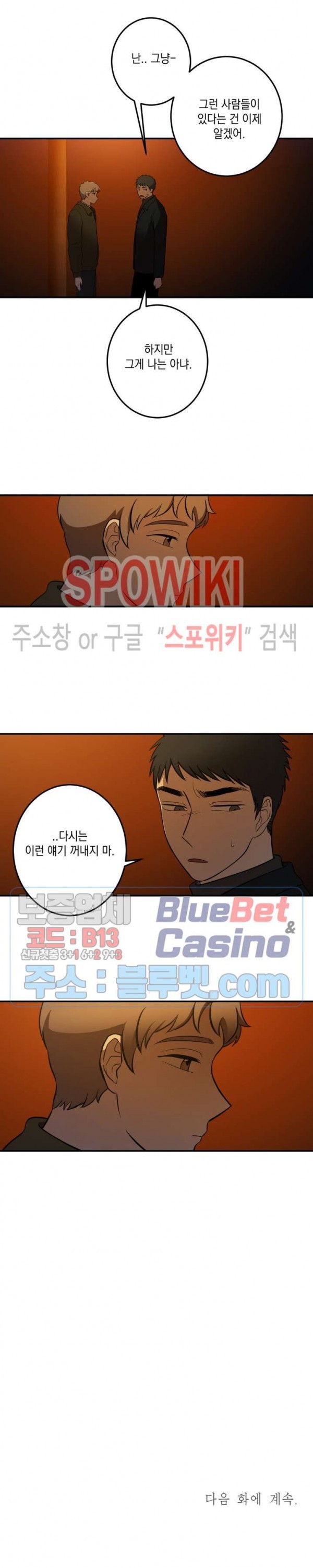 16087748242208.jpg