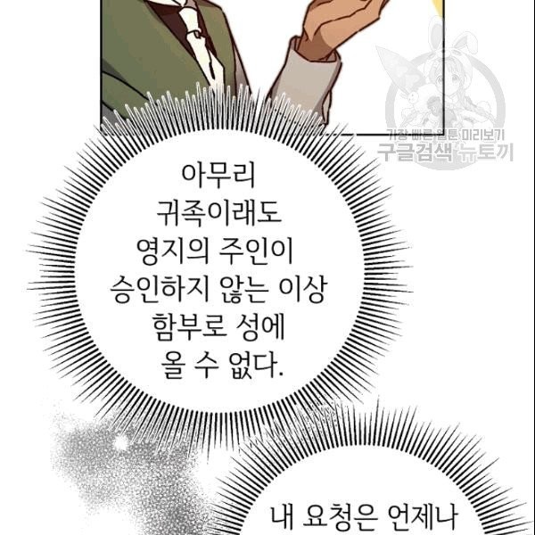 16087748705723.jpg