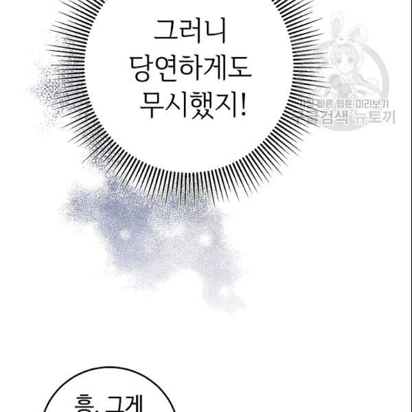 160877487126.jpg