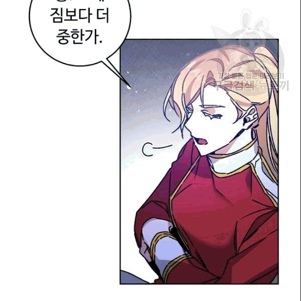 16087748715609.jpg