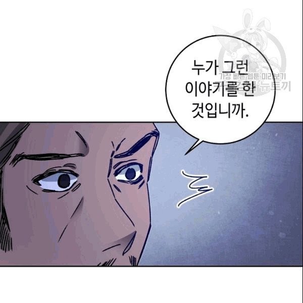 16087748737911.jpg