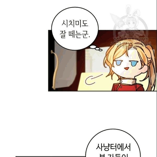 16087748742309.jpg