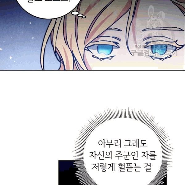 16087748781514.jpg
