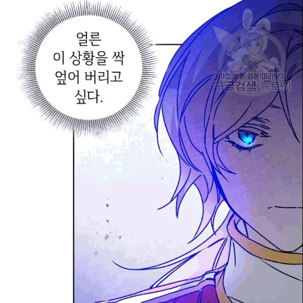 16087748790967.jpg