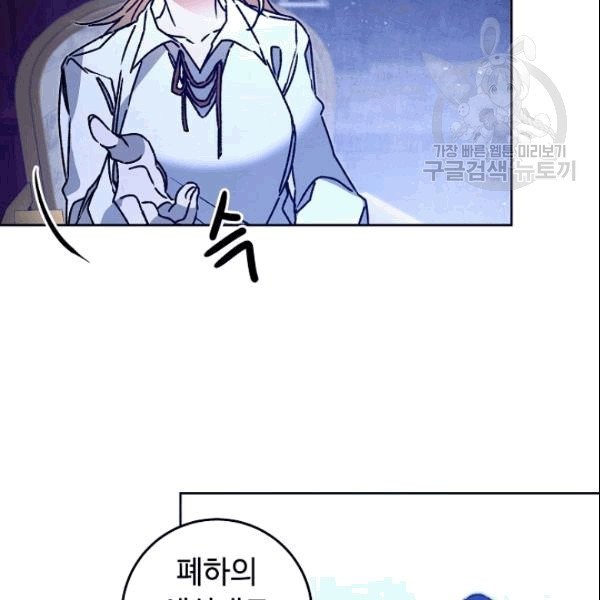 16087748820238.jpg
