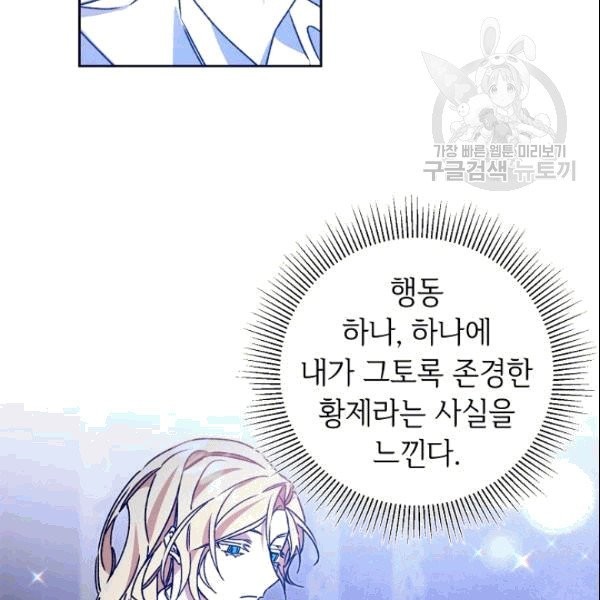 16087748838842.jpg