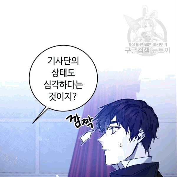 16087748850631.jpg
