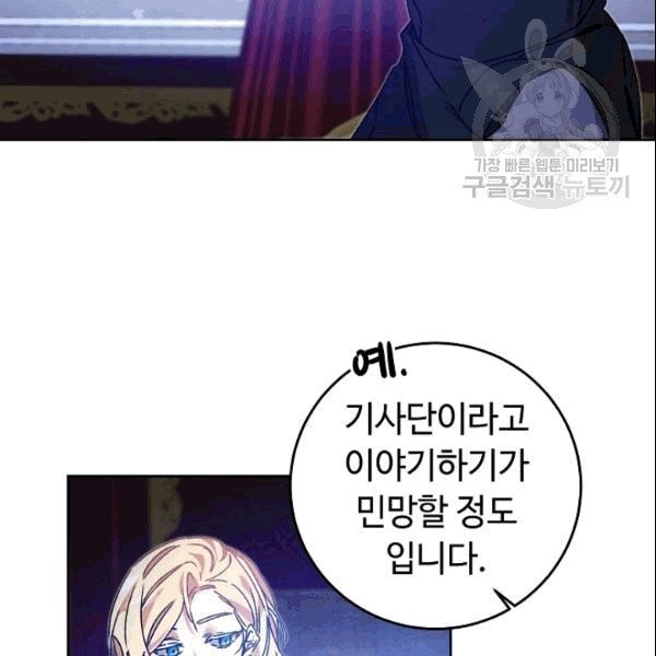 16087748853693.jpg