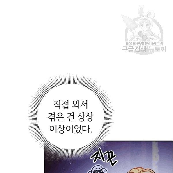16087748886609.jpg