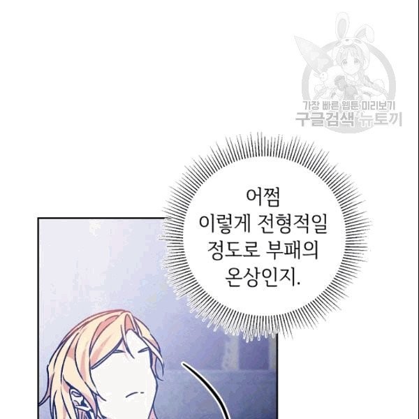 16087748896726.jpg
