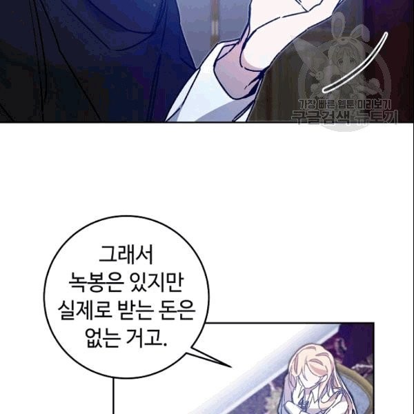 16087748928613.jpg