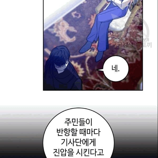 16087748931698.jpg
