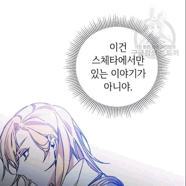 16087748946499.jpg