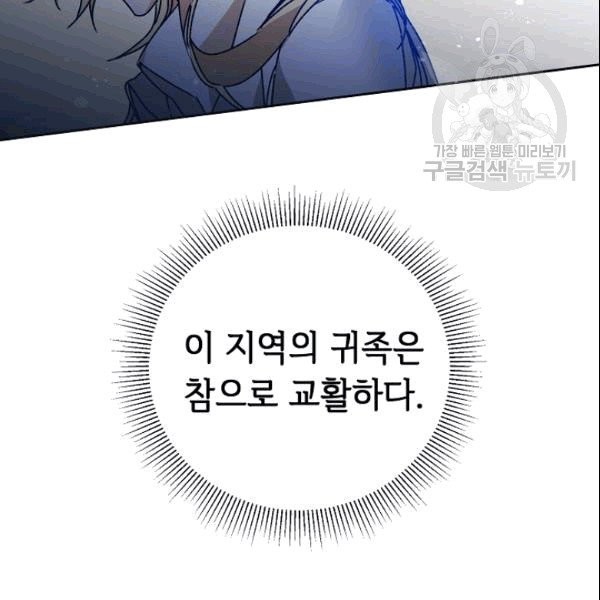 16087748949554.jpg