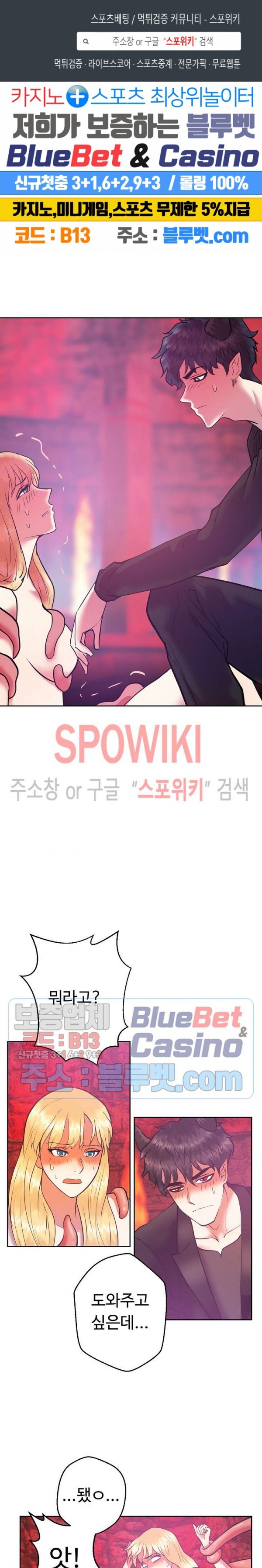 16087749148809.jpg