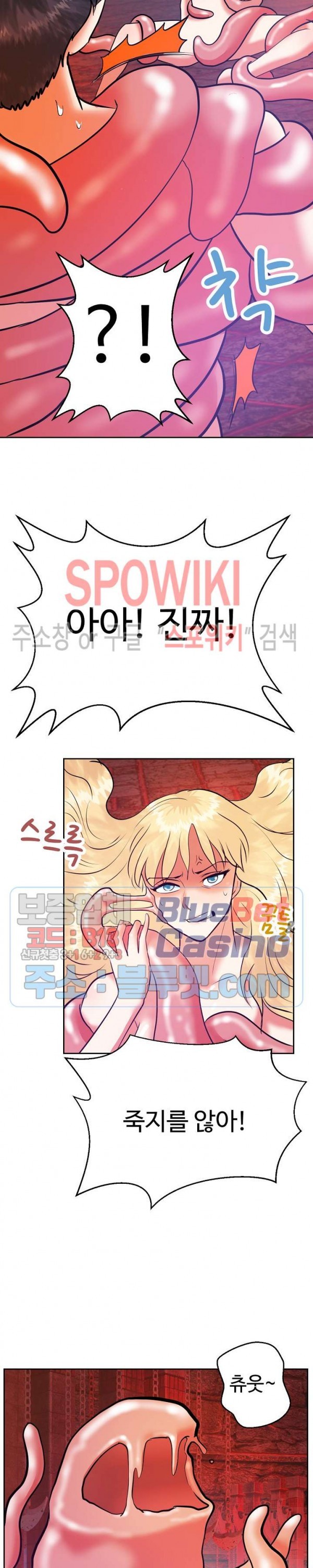 16087749220717.jpg