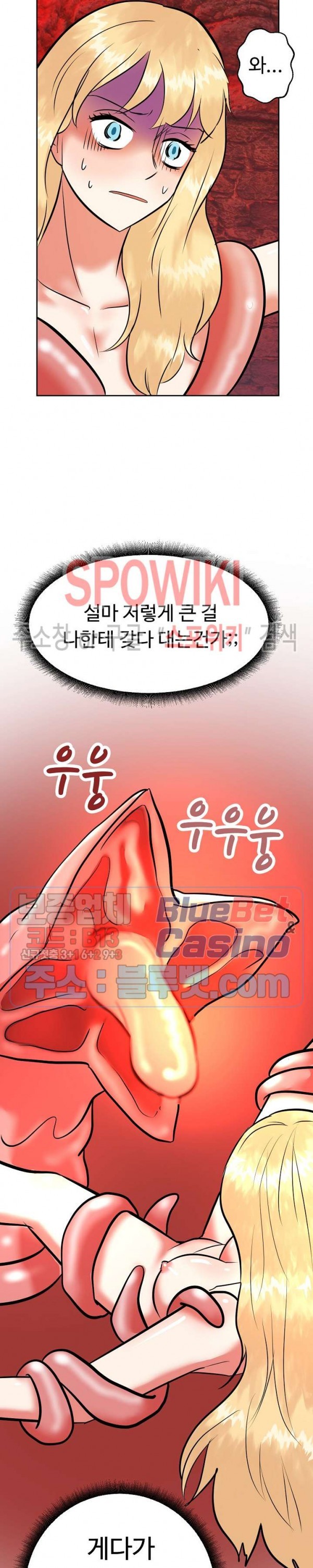 16087749242895.jpg