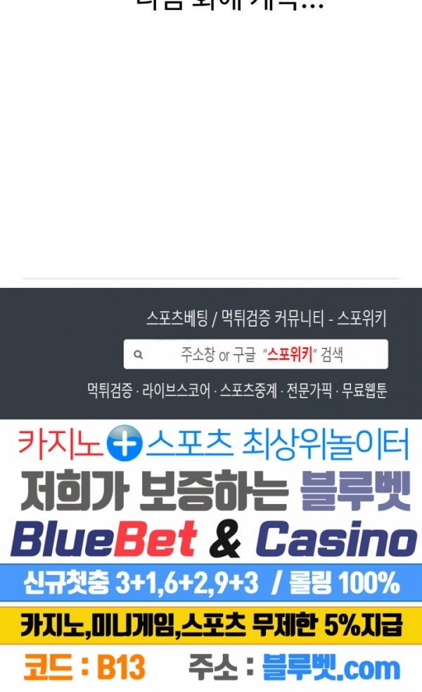 16087749273837.jpg