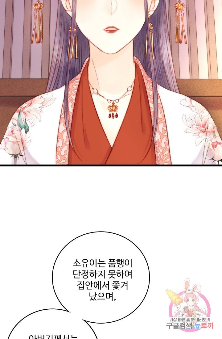 16087749657638.jpeg