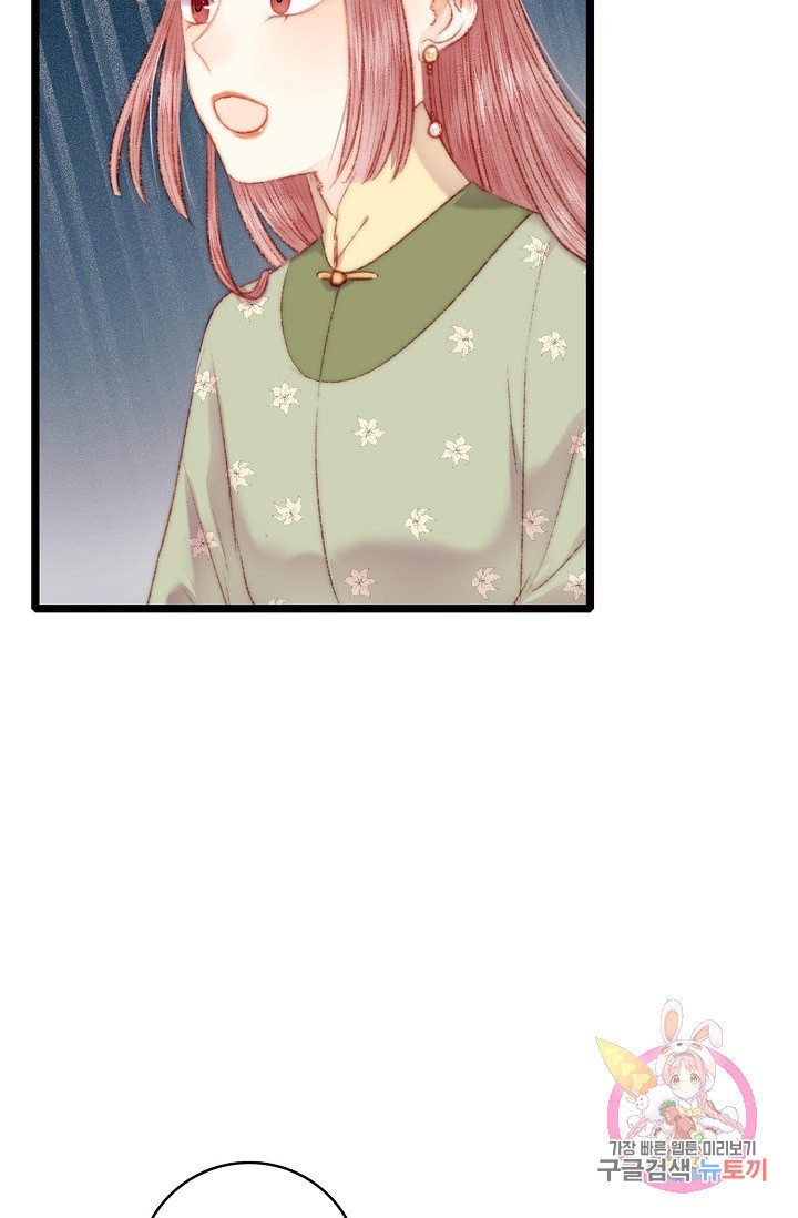 16087749706053.jpeg