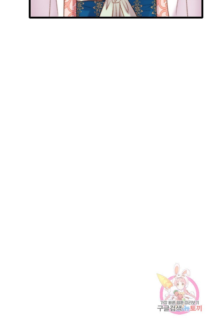 1608774971392.jpeg