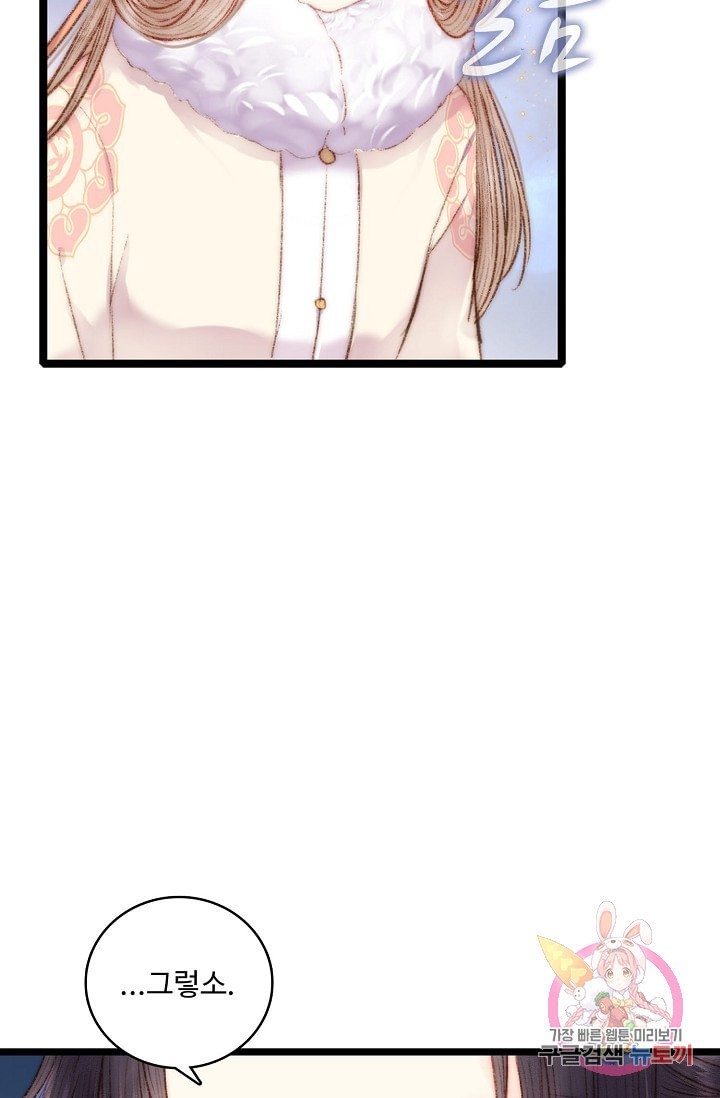 16087749855927.jpeg