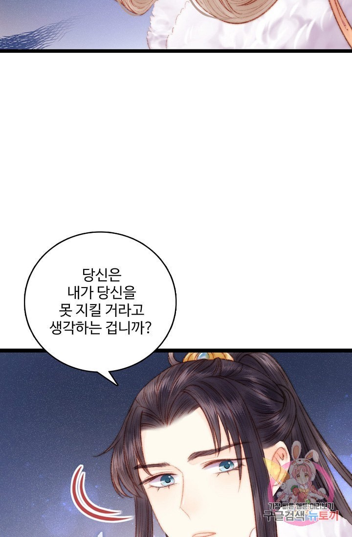 16087749871594.jpeg
