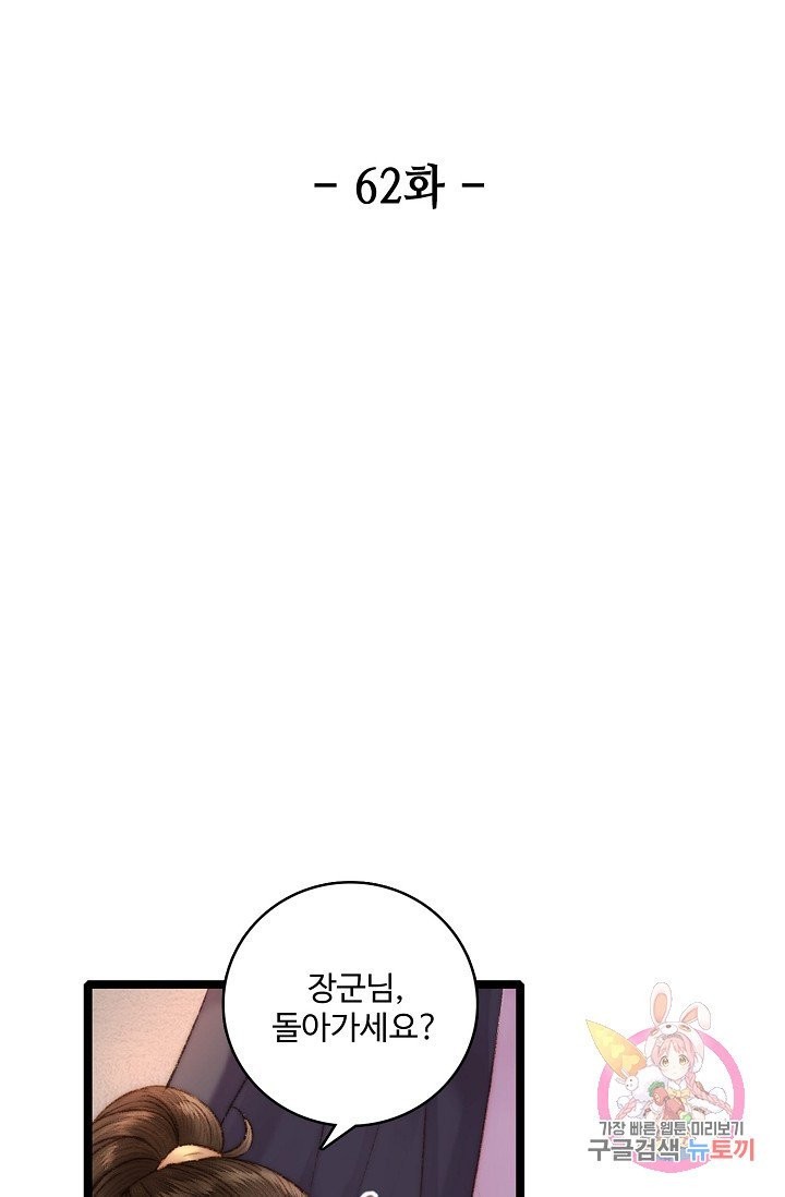 16087749934653.jpg