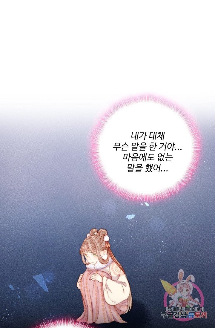 16087749949651.jpg