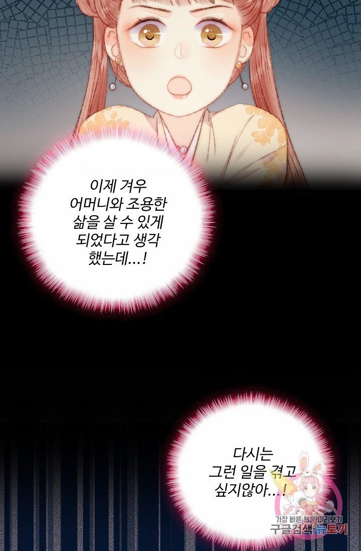16087749957292.jpg