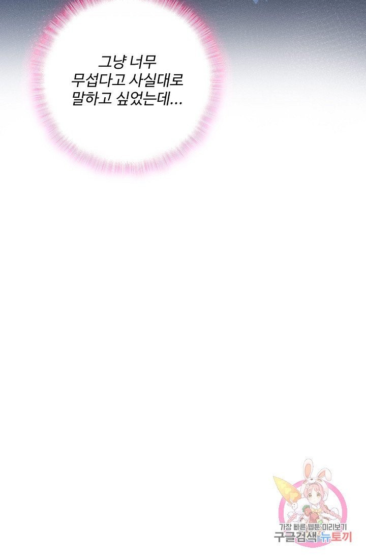 16087749968958.jpg