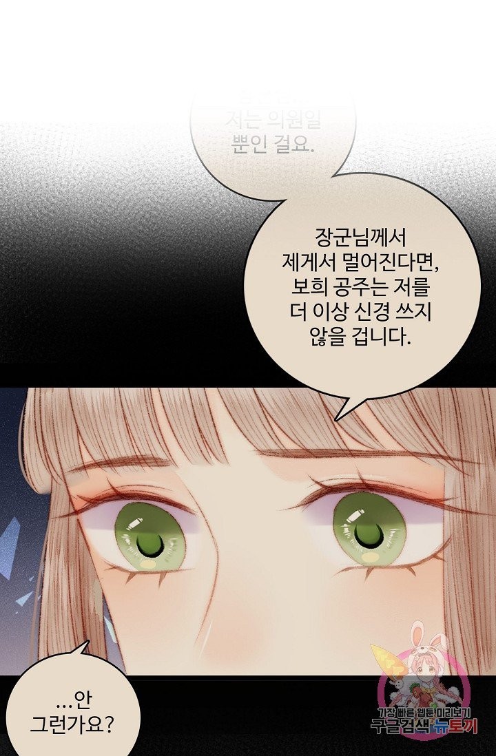 16087749987876.jpg