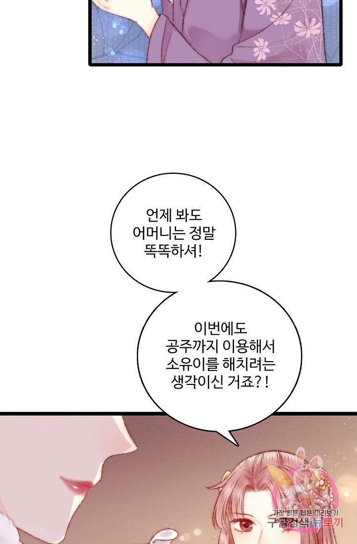 16087750019883.jpg