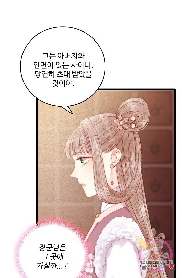 16087750119419.jpg