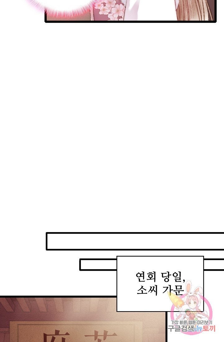 16087750123147.jpg