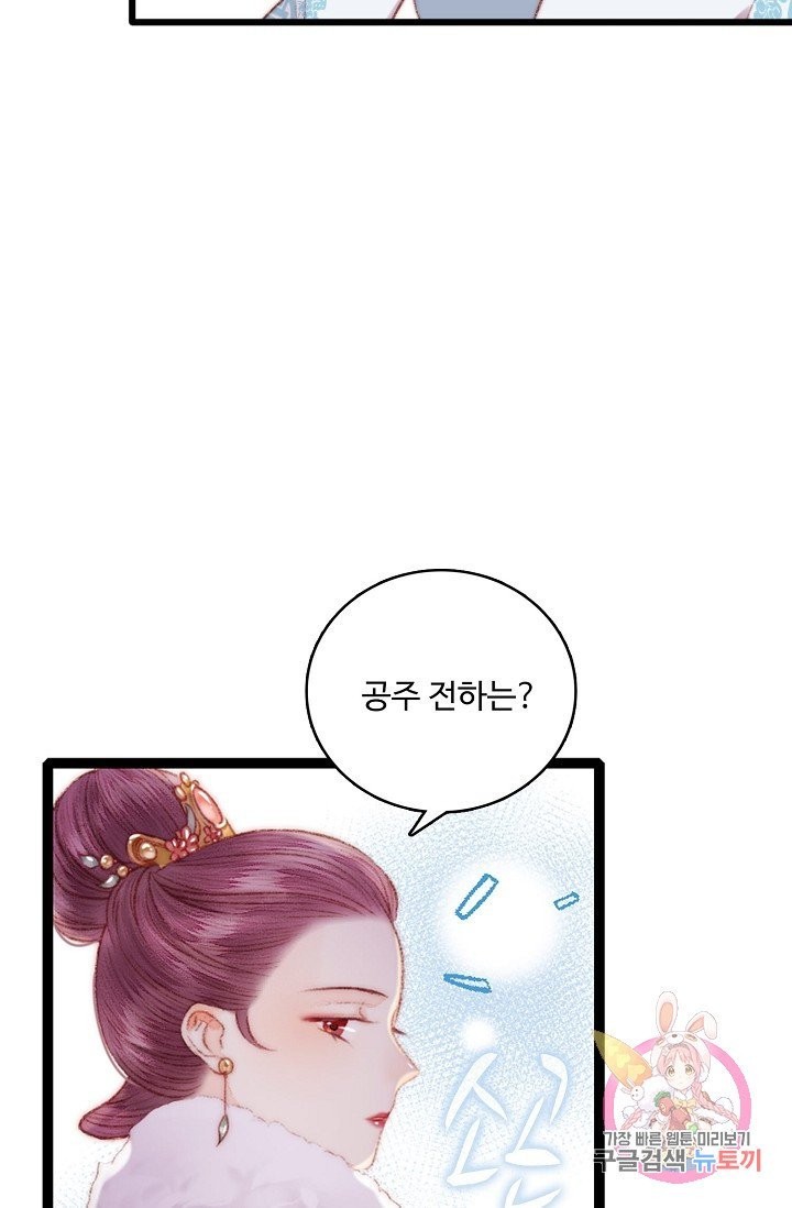 16087750183333.jpg
