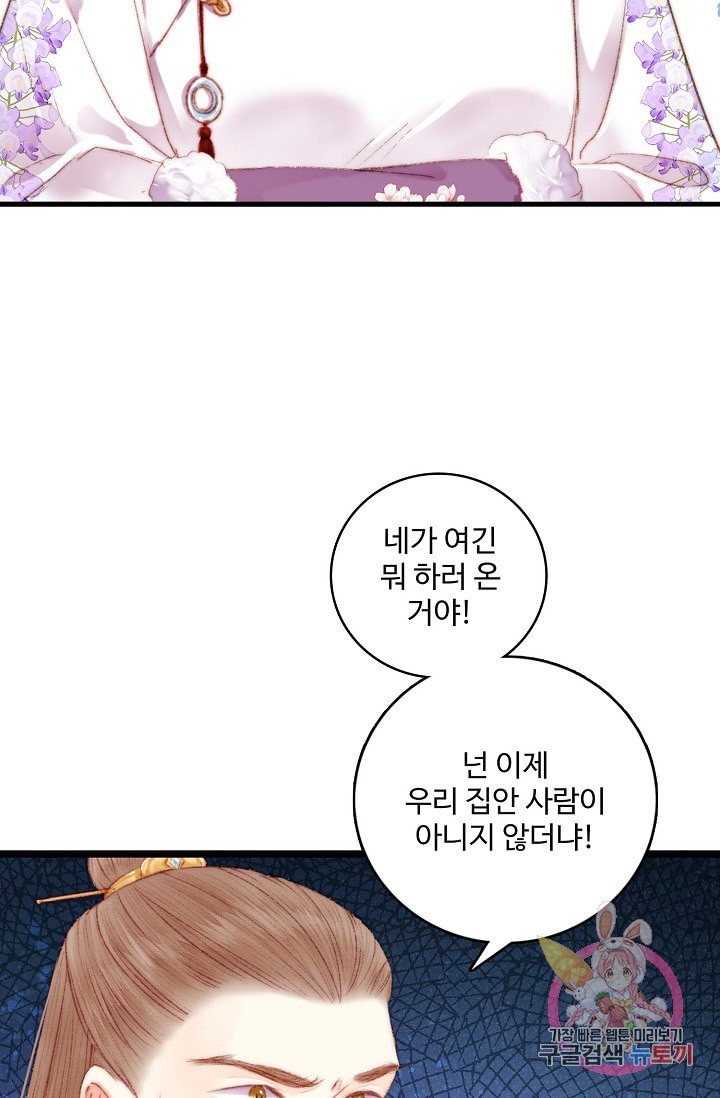16087750299377.jpeg