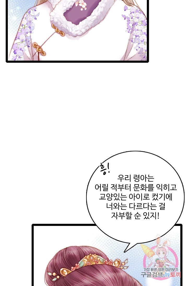 16087750354153.jpeg