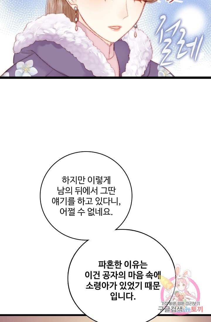 16087750451684.jpeg