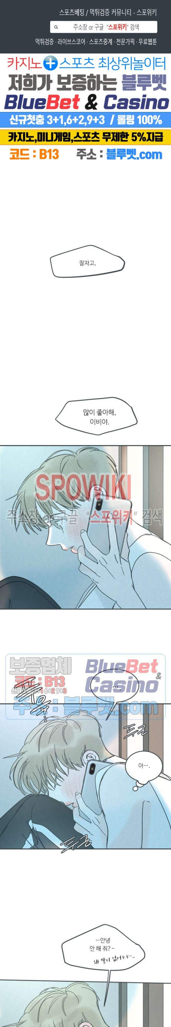 16087750724303.jpg