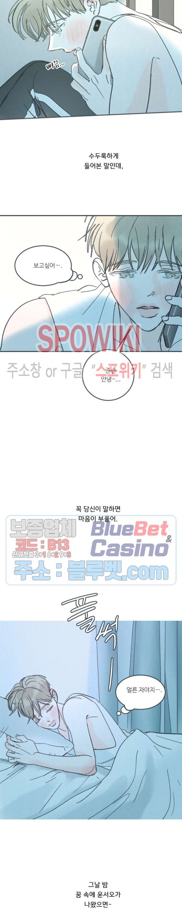 160877507302.jpg