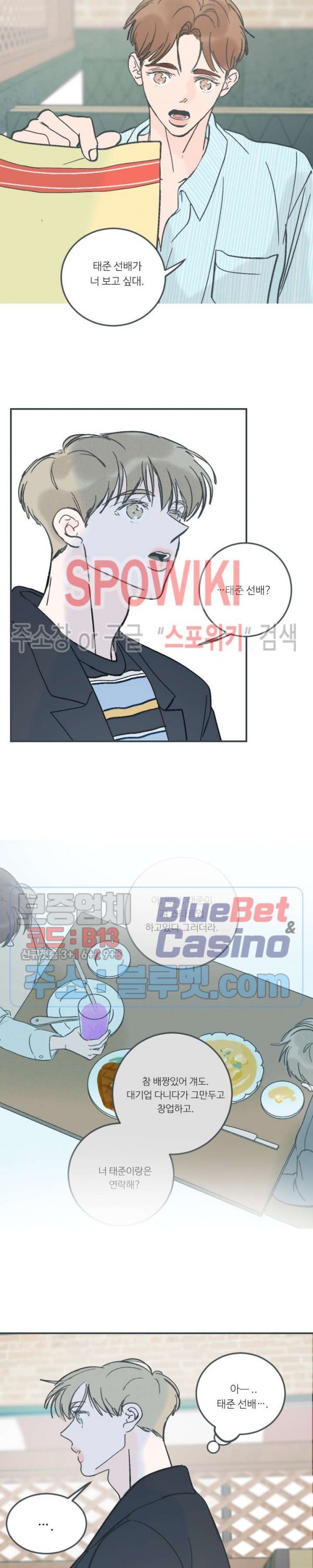 16087750768413.jpg