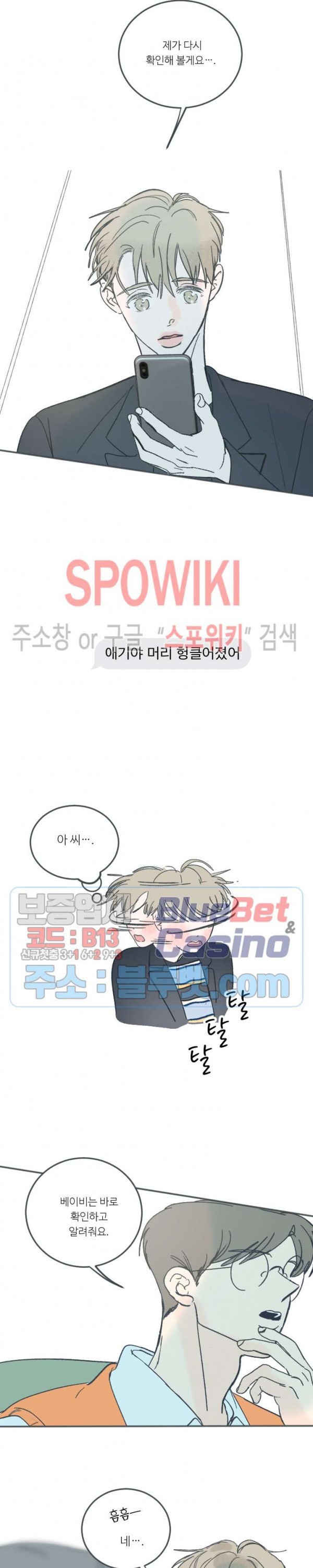 16087750809792.jpg