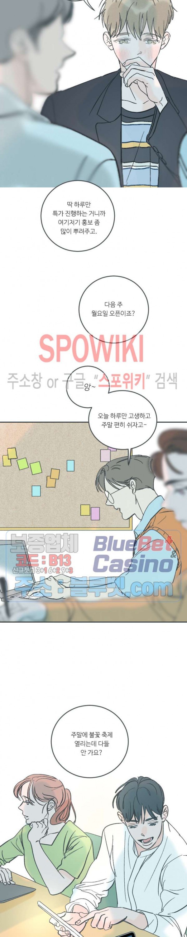 16087750814836.jpg